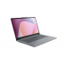Ноутбук Lenovo IdeaPad Slim 3 14AMN8 (82XN004NPS) Ноутбук Lenovo IdeaPad Slim 3 14AMN8 (82XN004NPS)
